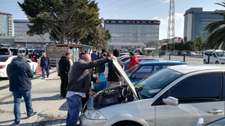 İkinci el otomobil pazarının en modelli fırsatlarını sizin için listeledik