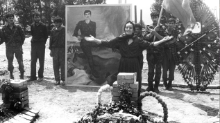 Ermenistan'ın Rus destekli katliamı: Hocalı