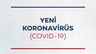 Sağlık Bakanlığı Bilim Kurulundan 'koronavirüs' broşürü