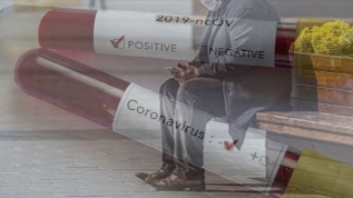 Koronavirüsle mücadelede ruh sağlığını korumanın yolları