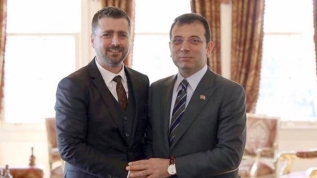 CHP'li belediye bir skandala daha imza attı! Halka yardım eden AK Partili belediyeye ceza kestiler