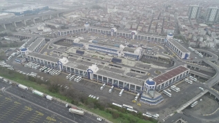 Cumhurbaşkanı duyurmuştu, bugün uygulamaya geçildi! İşte son durum