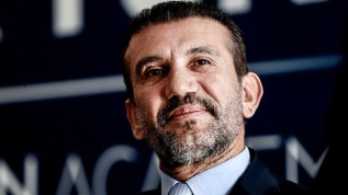 Hayranları çok üzüldü! Spor dünyasında koronavirüse yakalanan isimler