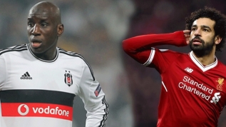 İşte dünyaya damga vuran Müslüman sporcular