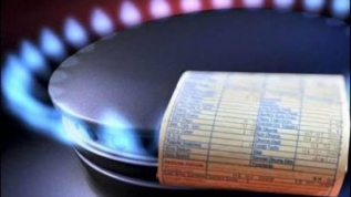 Elektrik ve doğal gaz faturalarıyla ilgili flaş karar