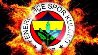 İspanyollar duyurdu! Fenerbahçe'nin yeni hocası