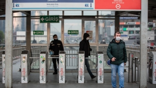 Yeni dönem bugün başladı: Ücretsiz dağıtılıyor