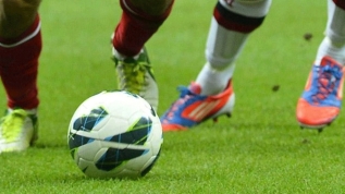 Tüm dünya spora ara verdi onlar hala devam ediyor! İşte koronaya rağmen sporun devam ettiği ülkeler!