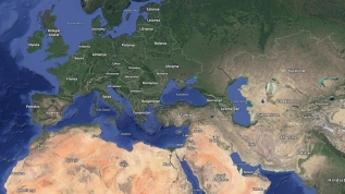 Google'dan Türkiye'yle ilgili şaşırtan koronavirüs raporu