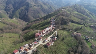 İki büyükşehirin arasında geçiş 5 adım: 'Şehirler arası yasak' burada işlemiyor