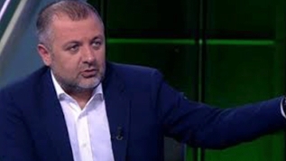 Mehmet Demirkol: 'Fatih Terim-Şenol Güneş 1 sene maaş almasa ne olur?'