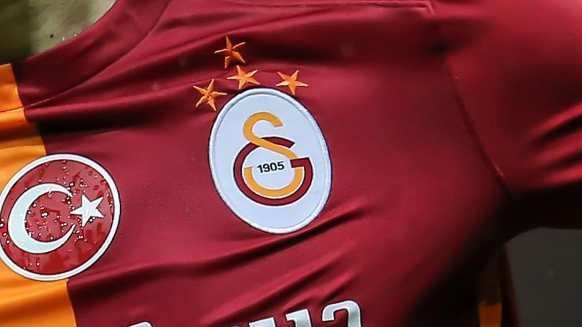 Galatasaray'da bütçeyi rahatlatacak 8 ayrılık