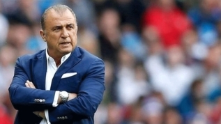 Galatasaray yönetimine sundu! Fatih Terim'den dev transfer listesi
