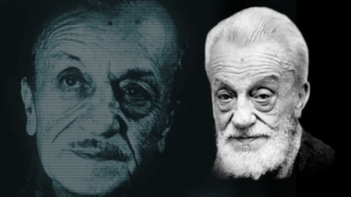 Üstad Necip Fazıl'ın vefatının 37. yılı... Necip Fazıl Kısakürek şiirleri