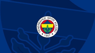 İşte Fenerbahçe'nin yeni teknik heyeti
