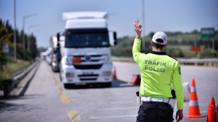 Şehirler arası seyahat yasağı ne zaman kalkacak? İşte seyahat yasaklarının kalkacağı tarih