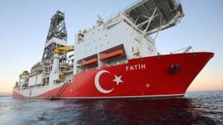 Son hazırlıklar tamam! Trabzon 'Fatih'i bekliyor