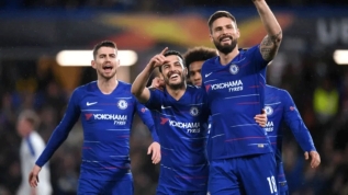 Fenerbahçe'ye dünyaca ünlü kanat geliyor! Kulübünden ayrılacağını açıklamıştı