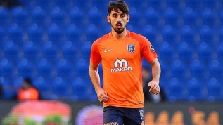 İrfan Can Kahveci yurt dışına gidiyor! İşte yeni takımı