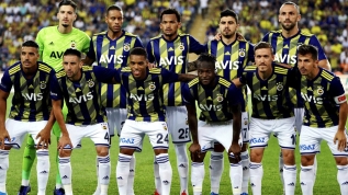 Fenerbahçe'de ayrılık kesinlik kazandı! İşte yıldız oyuncunun yeni adresi