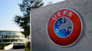 UEFA'nın Trabzonspor kararı sonrası Süper Lig'de hesaplar karıştı!