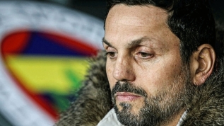 Fenerbahçe derken Avrupa'ya mı gidiyor! Erol Bulut listenin ilk sırasında
