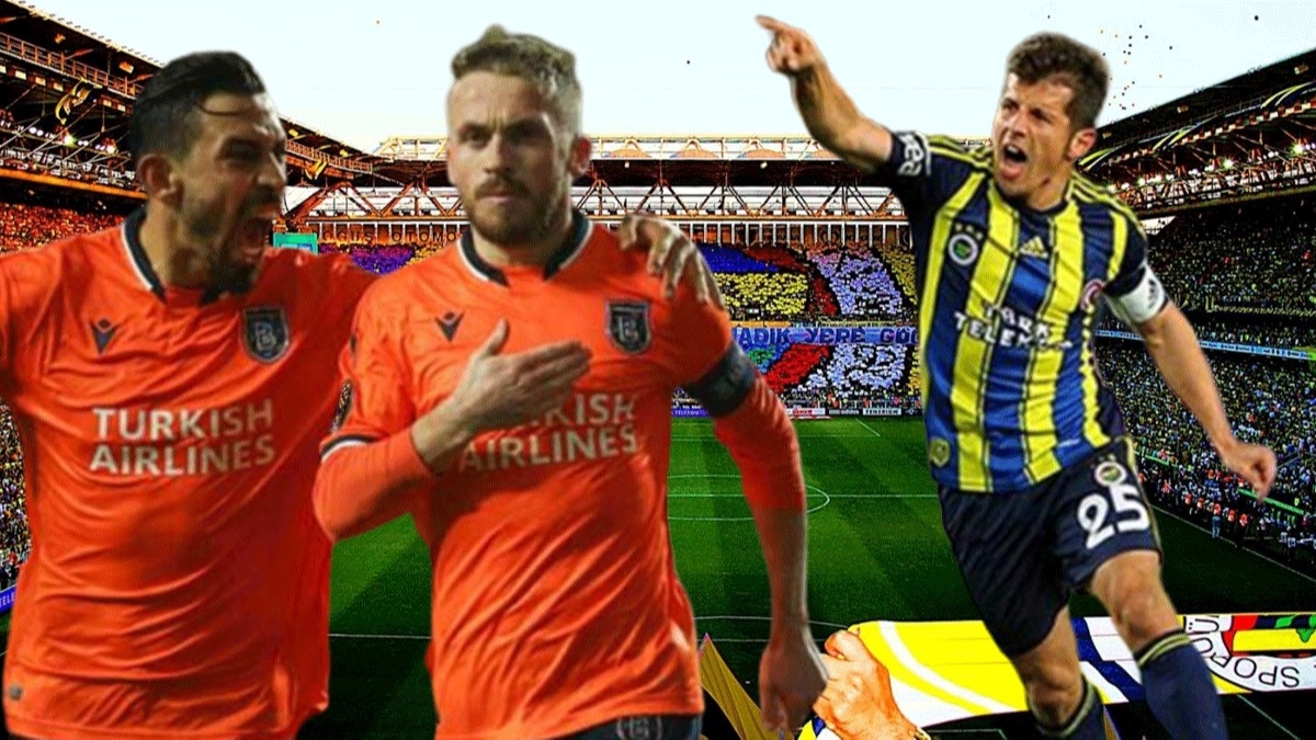 Fenerbahçe'de Emre Belözoğlu ilk projesini gerçekleştiriyor! Kesenin ağzı açıldı, maaşlar belli oldu
