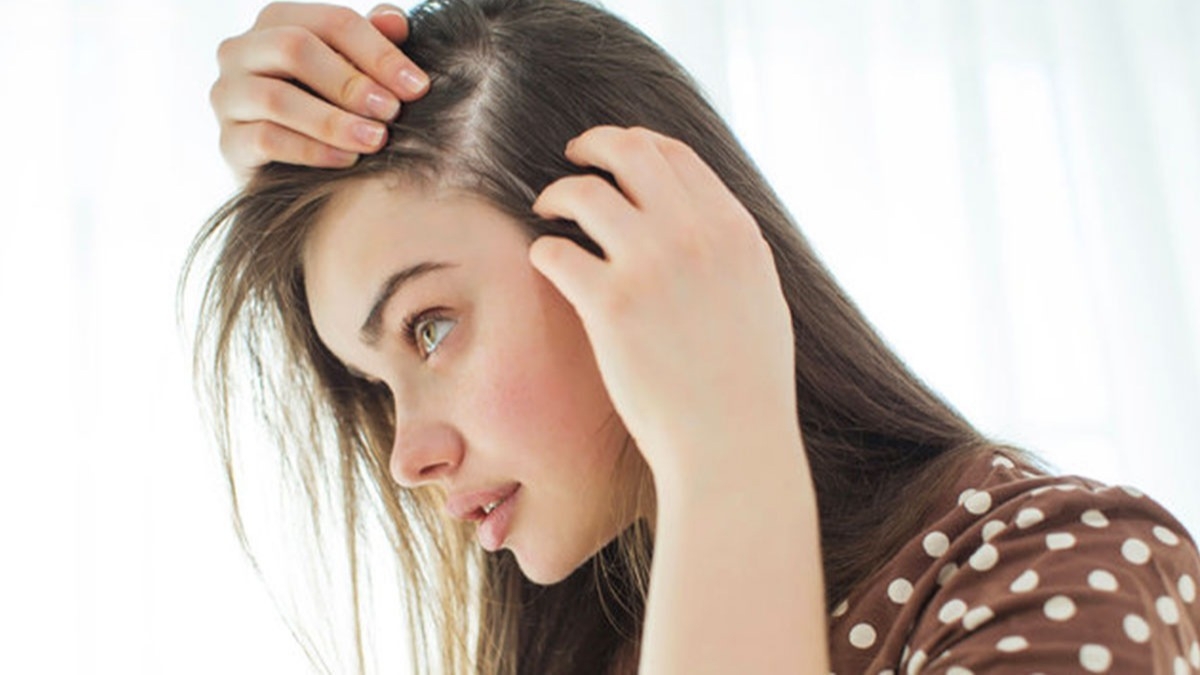 Saç dökülmesine ne iyi gelir? Saç dökülmesine karşı en etkili besinler