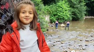 7 yaşındaki İkranur nasıl öldü? Son dakika... İkranur'un ön otopsisi tamamlandı!