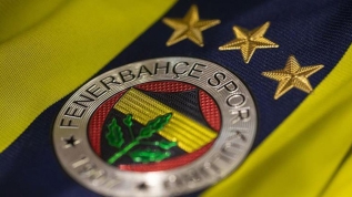 Fenerbahçe'den yeni sezon için tarihi karar