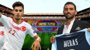 Başkan Ali Koç yerli isimleri işaret etmişti! İşte Fenerbahçe'nin yerli transfer operasyonu