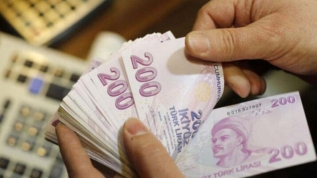 65 yaş ve engelli aylığına zam geldi!