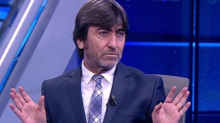 'Bu paraların hesabını verecekler' Fenerbahçe yönetimine sert çıktı! 'Bu bir skandaldır'