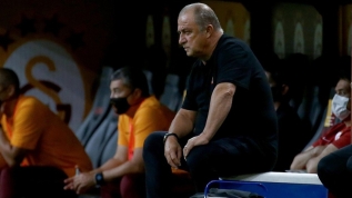 Fatih Terim istifa mı edecek? İşte gelecek sezonla ilgili kararı