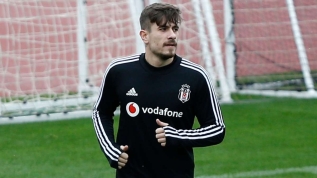 Yılın transferi! 'Dorukhan Toköz Fenerbahçe ile anlaştı'