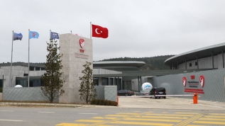 PFDK'dan futbolculara 'maske' ve 'sosyal mesafe' cezaları
