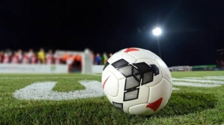 İşte pandemi sonrası Süper Lig puan durumu