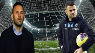 Süper Lig'de tarihi sezon! Şampiyonluk kızıştı, düşme hattı yanıyor