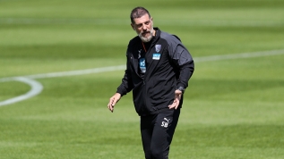Fenerbahçe'ye Bilic piyangosu! Tam 170 milyon TL