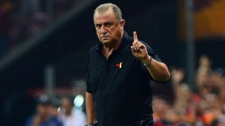 Fatih Terim kaçan şampiyonluğun biletini kesti! İşte Terim'in gönderilecekler listesi