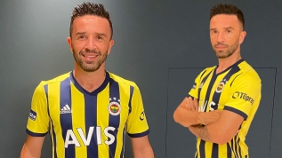 Fenerbahçe'nin Gökhan Gönül planı bambaşkaymış! Sözleşmede dikkat çeken ayrıntı
