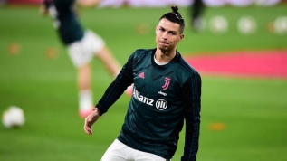 Transfer gündemini sarsacak iddia! Ronaldo o kulübe gidiyor