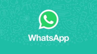 Artık Web WhatsApp'tan da arama yapılabilecek!