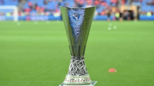 İşte UEFA Avrupa Ligi'ni en fazla kazanan kulüpler