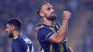 Muric satılınca Fenerbahçe'ye yıldız yağacak!