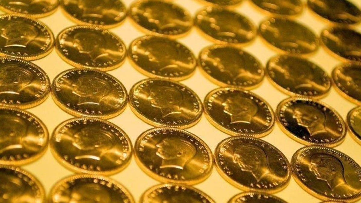 Altın fiyatları bugün ne kadar oldu? 28 Ağustos 2020 gram, çeyrek altın fiyatlarında son durum
