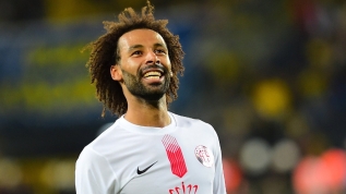 Nazım Sangare transferinde Ali Koç ile Ali Şafak Öztürk detayı! Rıdvan Dilmen ayrıntıları açıkladı