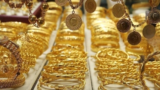Altın fiyatlarında son durum! 20 Eylül 2020 gram, çeyrek altın fiyatları