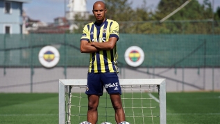 Formayı istedi ve derbi öncesi tansiyonu yükseltti: İntikam maçı olacak!