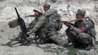 Dağlık Karabağ sorunu nedir? İşte 6 soruda Dağlık Karabağ